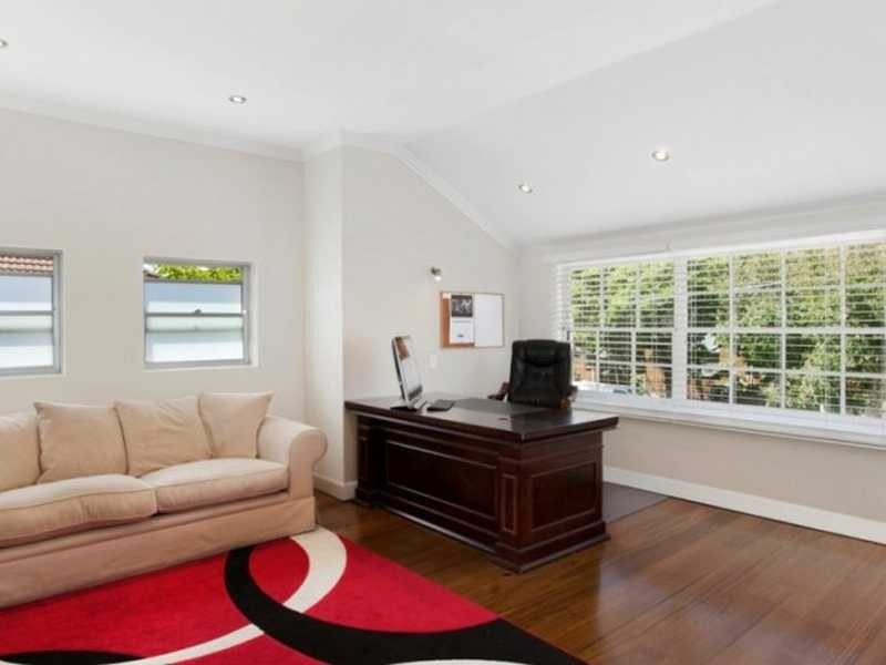 142 Bundock Street, Coogee NSW 2034