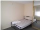 3/115 Garden Street, Maroubra NSW 2035