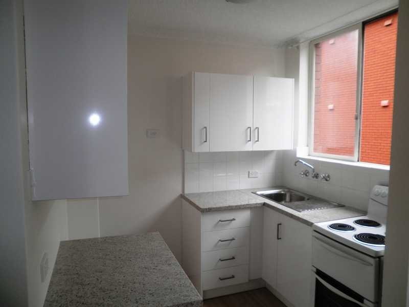 Unit 4/103 High St, Mascot NSW 2020