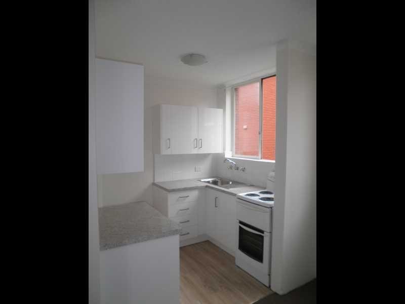 Unit 4/103 High St, Mascot NSW 2020