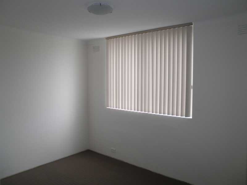 Unit 4/103 High St, Mascot NSW 2020