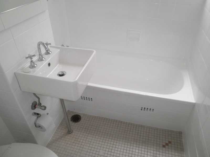 Unit 4/103 High St, Mascot NSW 2020