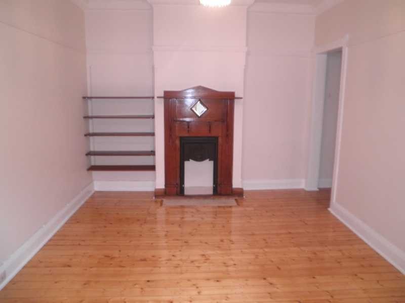 35 Partanna Avenue, Matraville NSW 2036