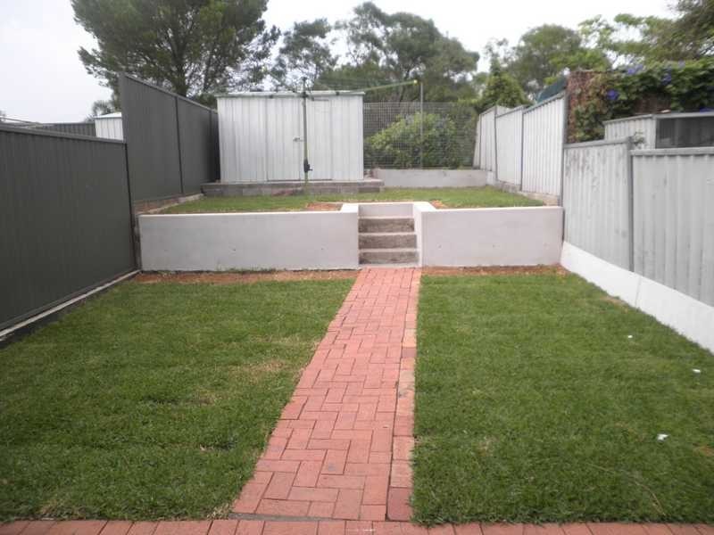 35 Partanna Avenue, Matraville NSW 2036