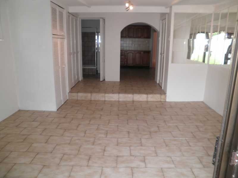 35 Partanna Avenue, Matraville NSW 2036