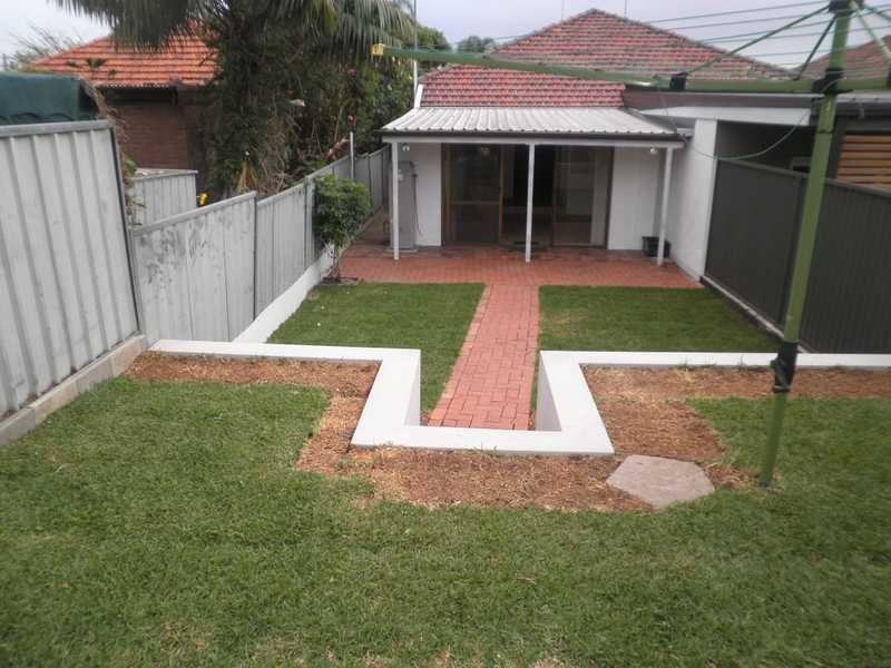 35 Partanna Avenue, Matraville NSW 2036