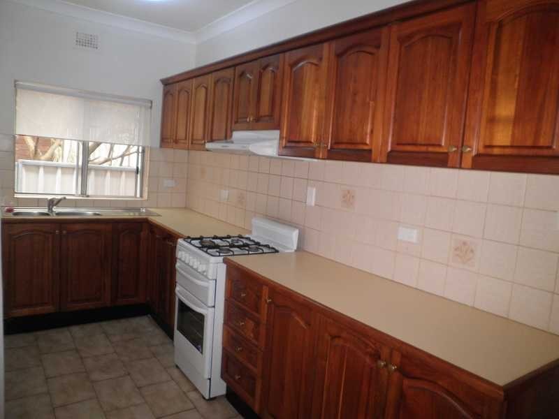 35 Partanna Avenue, Matraville NSW 2036