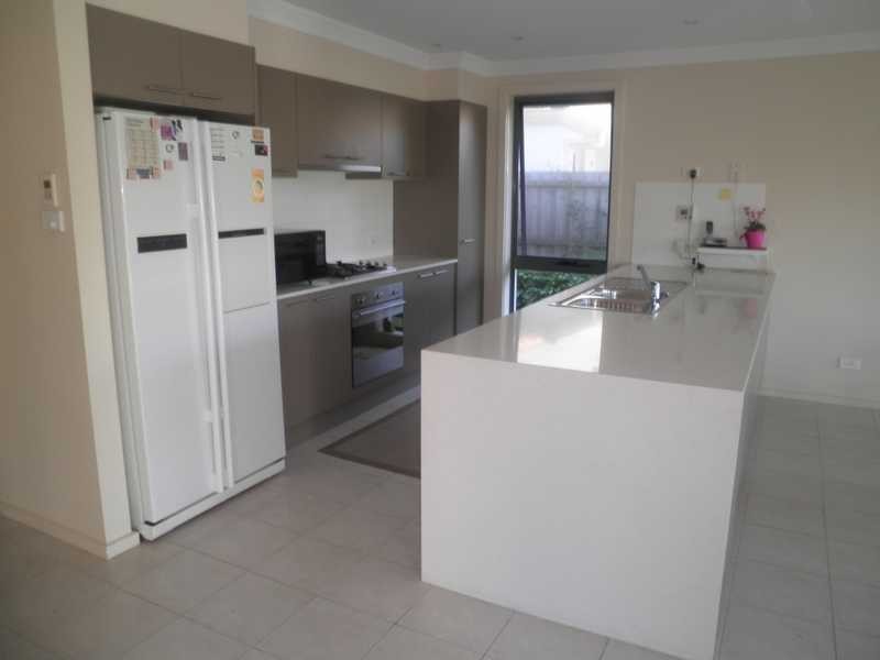 19 Esperance Close, Little Bay NSW 2036