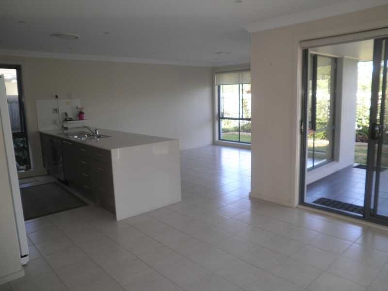 19 Esperance Close, Little Bay NSW 2036