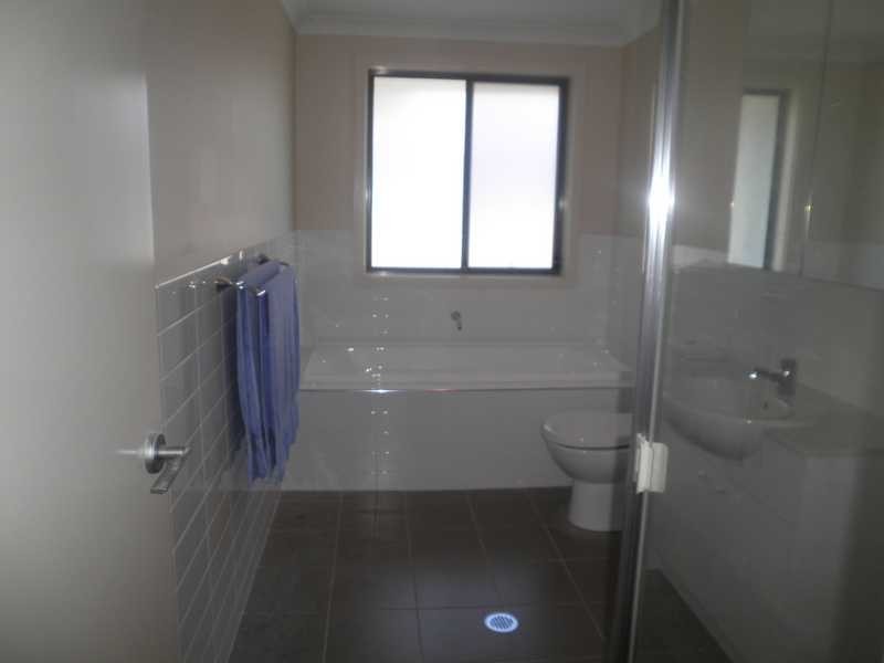 19 Esperance Close, Little Bay NSW 2036