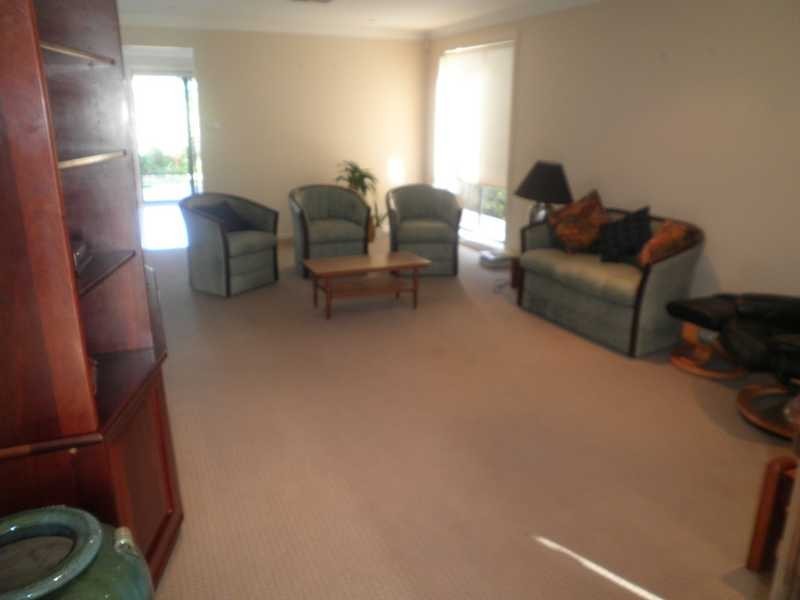 19 Esperance Close, Little Bay NSW 2036