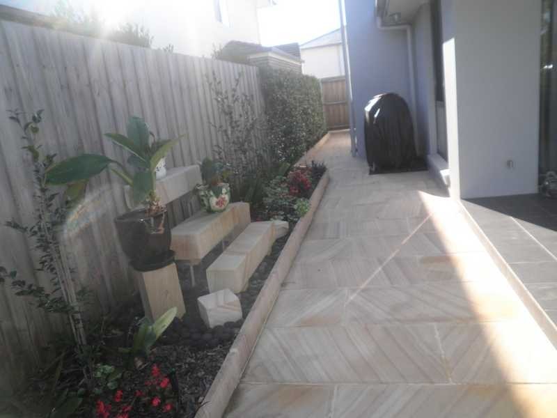 19 Esperance Close, Little Bay NSW 2036