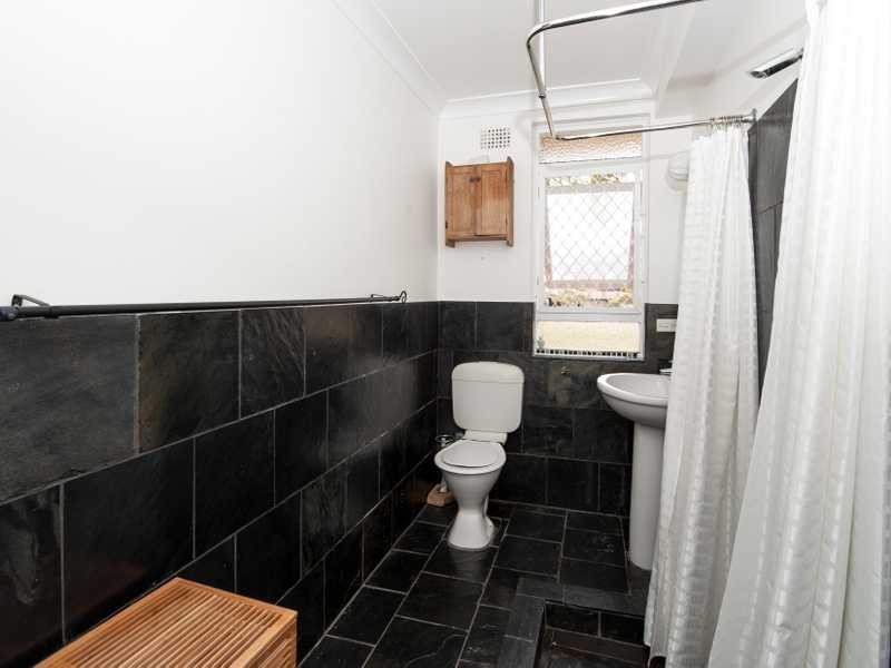 42/5 McKeon Street, Maroubra NSW 2035