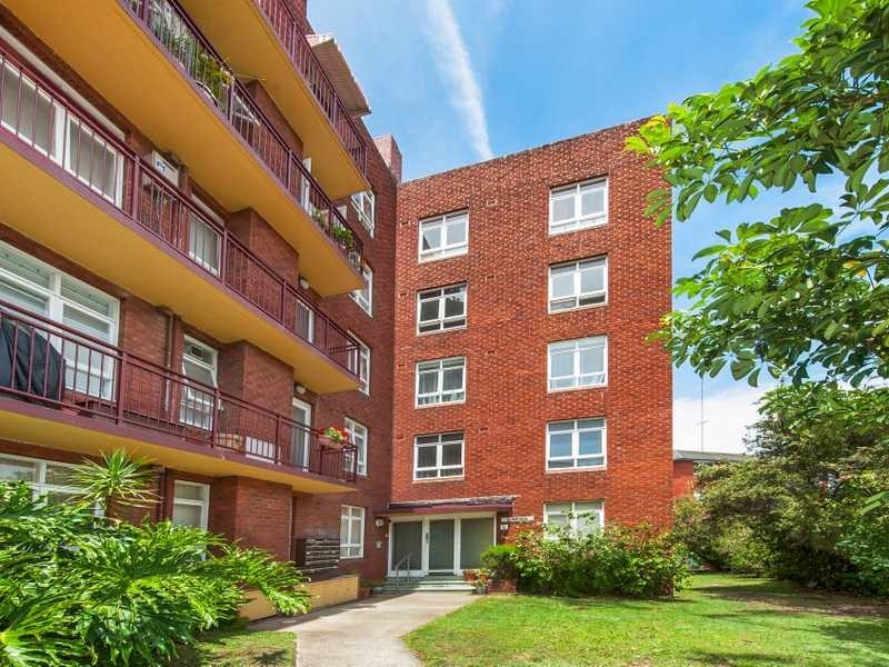 42/5 McKeon Street, Maroubra NSW 2035