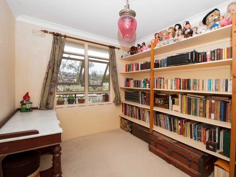 42/5 McKeon Street, Maroubra NSW 2035