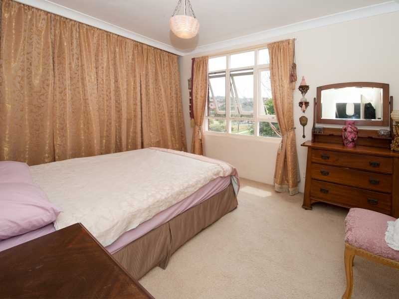 42/5 McKeon Street, Maroubra NSW 2035