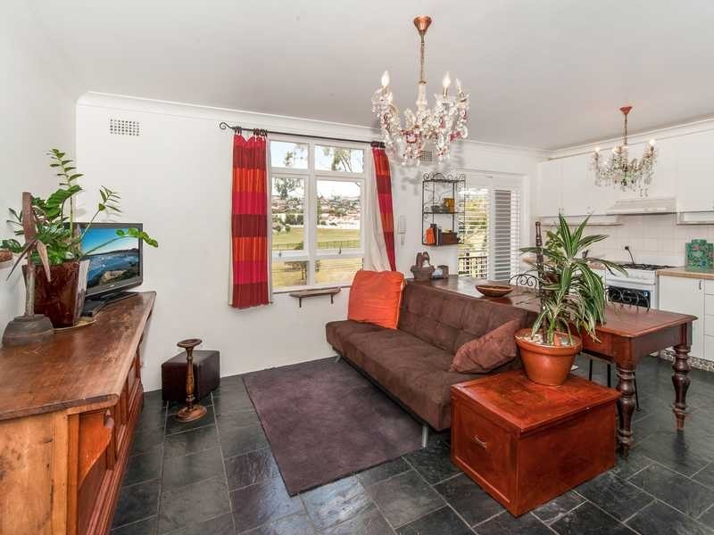 42/5 McKeon Street, Maroubra NSW 2035