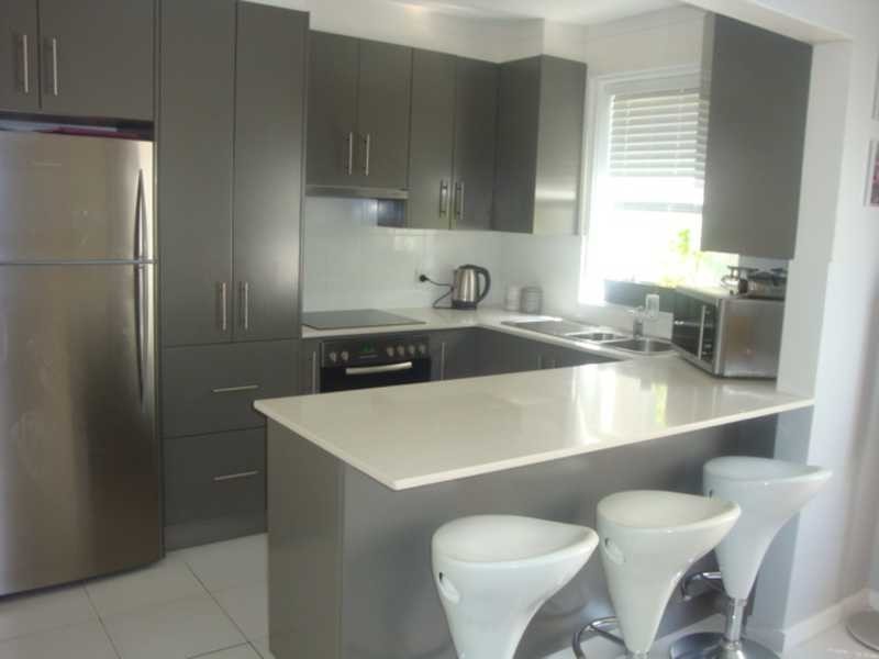 4/43 Bond Street, Maroubra NSW 2035