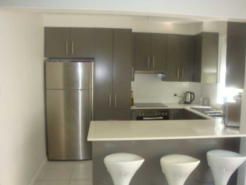 4/43 Bond Street, Maroubra NSW 2035