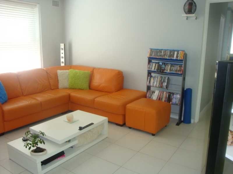 4/43 Bond Street, Maroubra NSW 2035