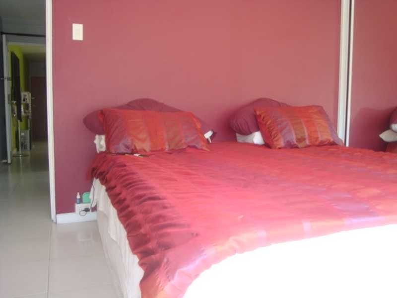 4/43 Bond Street, Maroubra NSW 2035