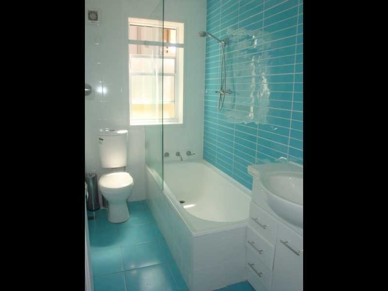 4/43 Bond Street, Maroubra NSW 2035