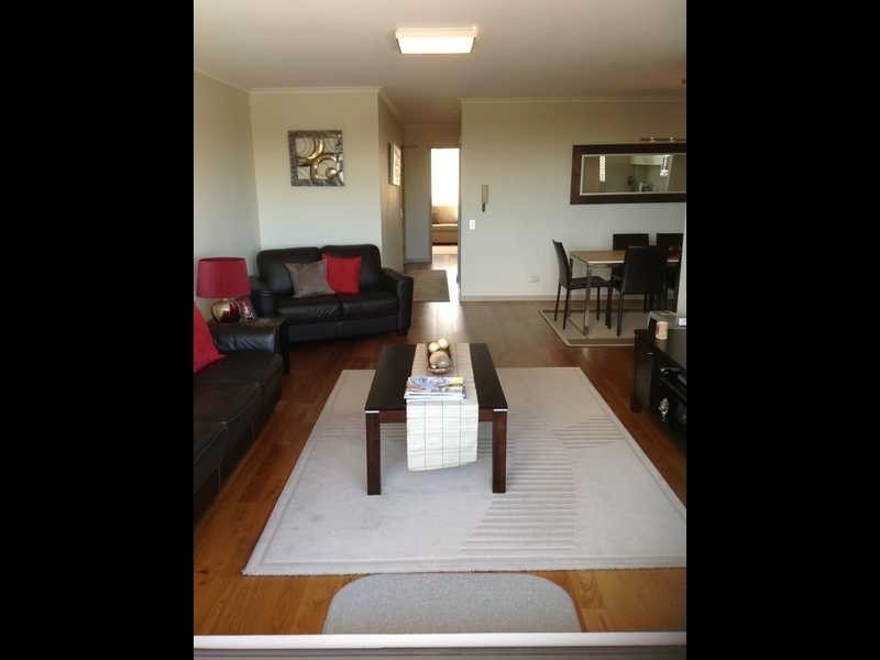 9/47-49 Willis Street, Kingsford NSW 2032