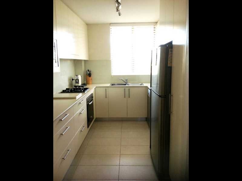 9/47-49 Willis Street, Kingsford NSW 2032