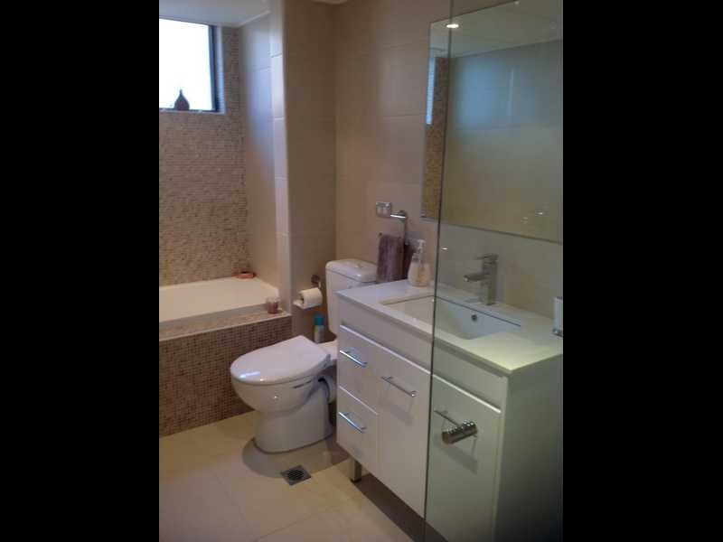 9/47-49 Willis Street, Kingsford NSW 2032