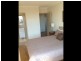 9/47-49 Willis Street, Kingsford NSW 2032