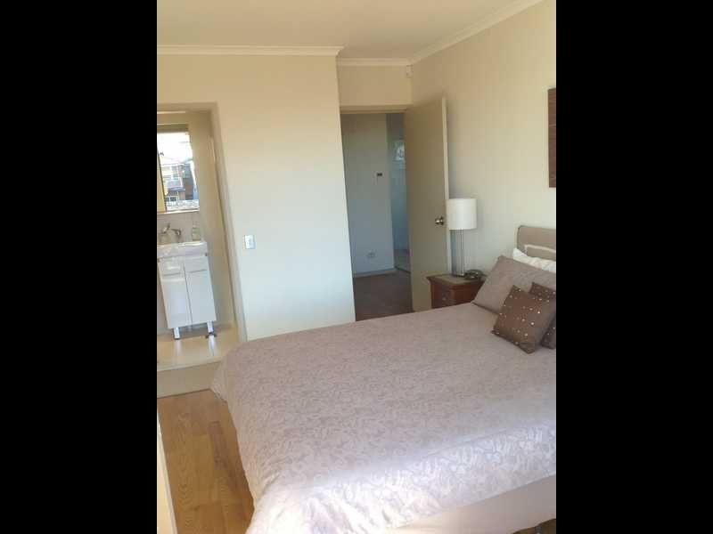 9/47-49 Willis Street, Kingsford NSW 2032