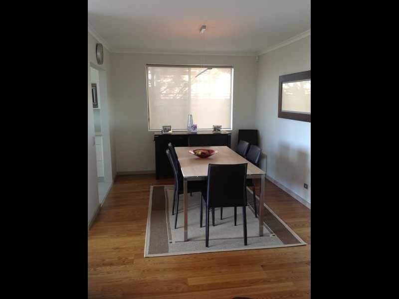 9/47-49 Willis Street, Kingsford NSW 2032