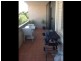 9/47-49 Willis Street, Kingsford NSW 2032