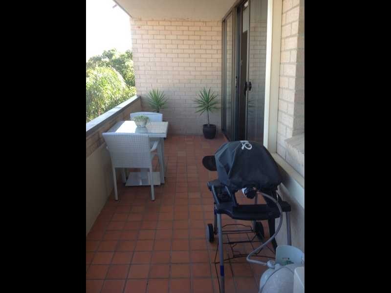 9/47-49 Willis Street, Kingsford NSW 2032