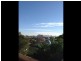 9/47-49 Willis Street, Kingsford NSW 2032
