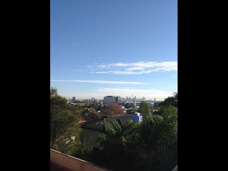 9/47-49 Willis Street, Kingsford NSW 2032