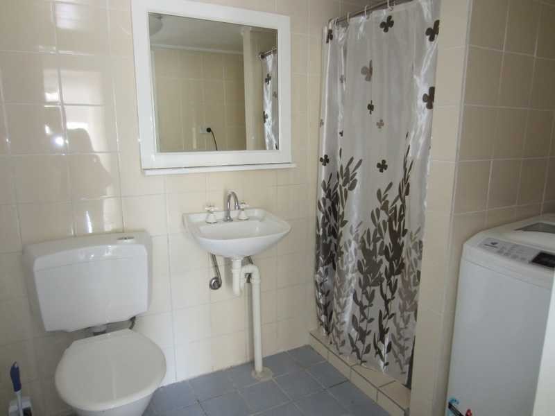 135 Moverley Road, South Coogee NSW 2034