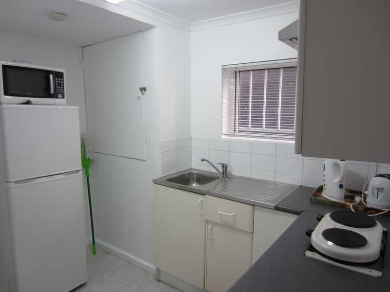 135 Moverley Road, South Coogee NSW 2034