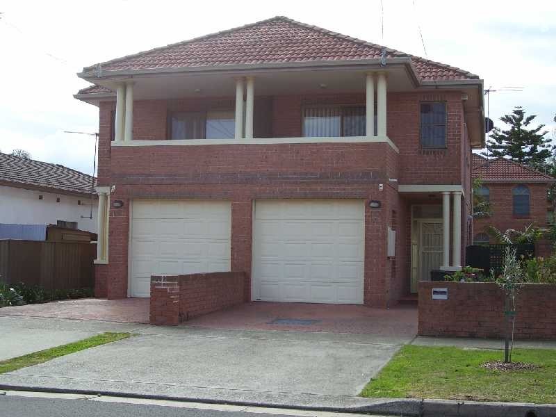 14 Snape Street, Maroubra NSW 2035