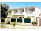 5/1030 Anzac Parade, Maroubra NSW 2035