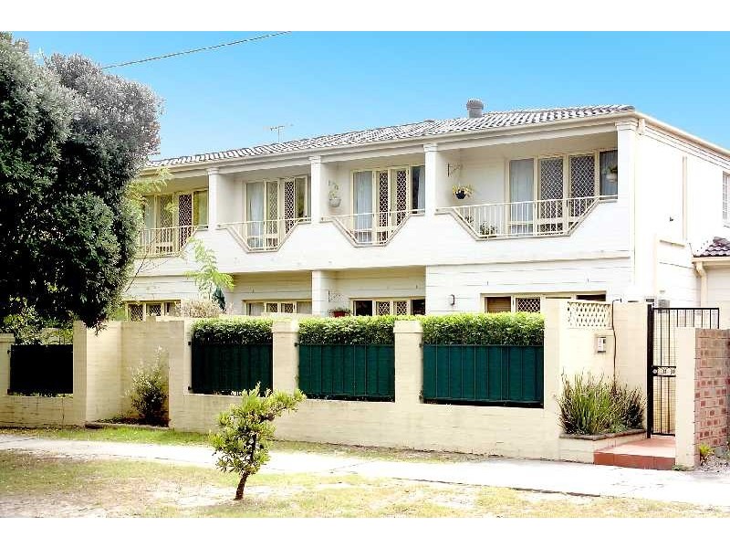 5/1030 Anzac Parade, Maroubra NSW 2035
