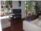 5/1030 Anzac Parade, Maroubra NSW 2035