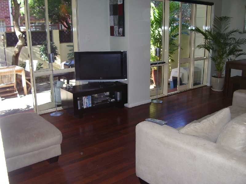 5/1030 Anzac Parade, Maroubra NSW 2035