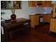 5/1030 Anzac Parade, Maroubra NSW 2035