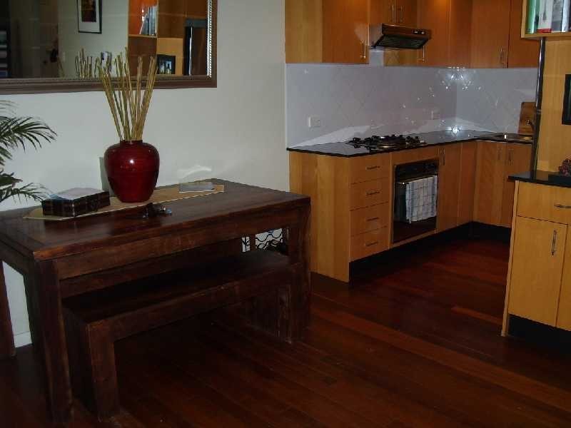 5/1030 Anzac Parade, Maroubra NSW 2035