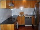 5/1030 Anzac Parade, Maroubra NSW 2035