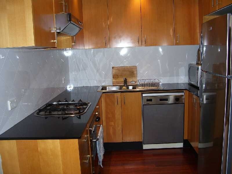 5/1030 Anzac Parade, Maroubra NSW 2035