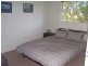 5/1030 Anzac Parade, Maroubra NSW 2035