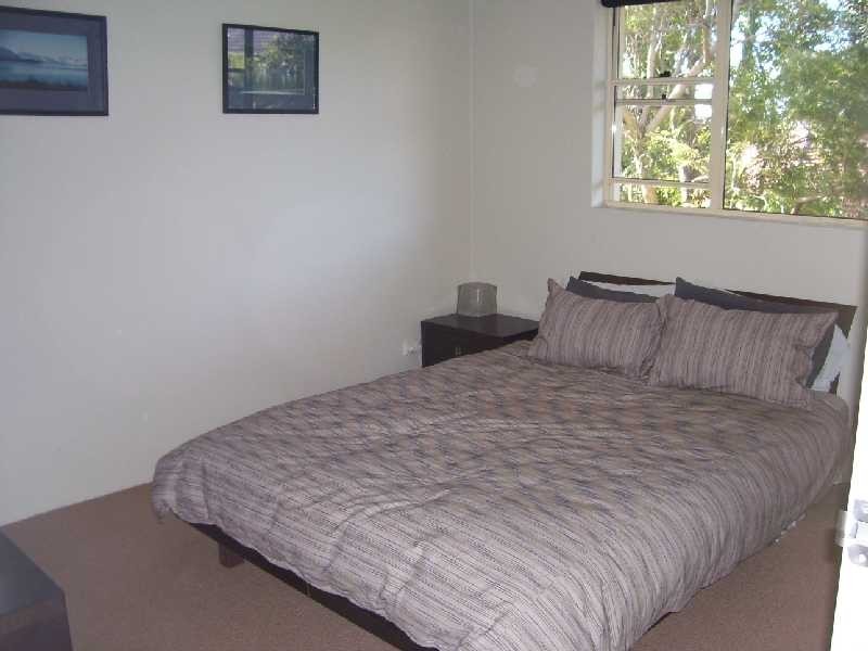 5/1030 Anzac Parade, Maroubra NSW 2035