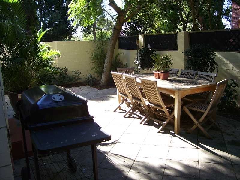 5/1030 Anzac Parade, Maroubra NSW 2035